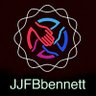 JJFBbennett profil fotoğrafı