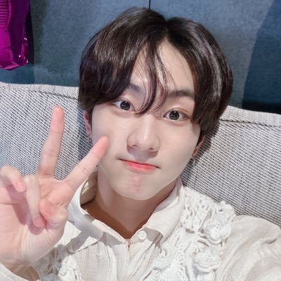 you29u's profile picture
