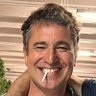Profilbild von joaquim lourenço
