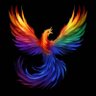 AntiBigot profil fotoğrafı