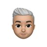 Profilbild von Abu Fahad