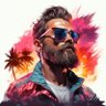Maroosh profil fotoğrafı