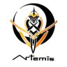 ロマノフ二世 的头像