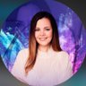 katarina silva🤍's profile picture