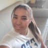 Alexandra Negron profil fotoğrafı