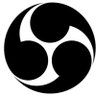Tomoe_jp's profile picture