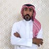 Фото профиля Salem Mohammed🇸🇦💝🇵🇸