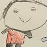 い's profile picture
