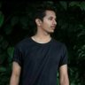 Hriday Pandey profil fotoğrafı