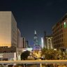 نواف بدر profil fotoğrafı