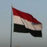 عياش العياشي's profile picture
