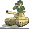 Фото профиля Ezra Tank 🪖