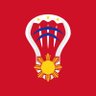 Philippines Lacrosse's profile picture