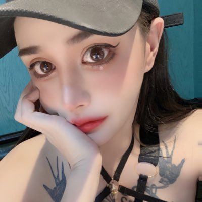 Ts李法拉（打酱油）'s profile picture