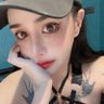 Profilbild von Ts李法拉（打酱油）