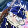 ラグ・シーイング @holoxer @ルリペンズ profil fotoğrafı