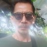 nupaeng profil fotoğrafı