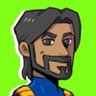 Profilbild von Valves