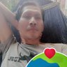 maklin profil fotoğrafı