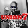 UNION7-METAL's profile picture