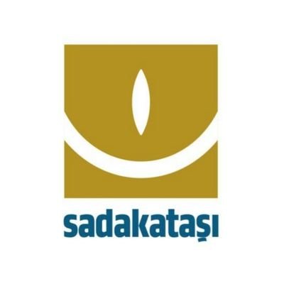 sadakatasiarb's profile picture