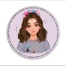 Rima๐ฆ ็ๅคดๅ