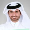 ali alshahwani profil fotoğrafı