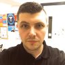 Thomas Coogan's profile picture