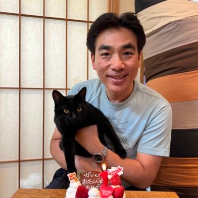 toshiro141's profile picture