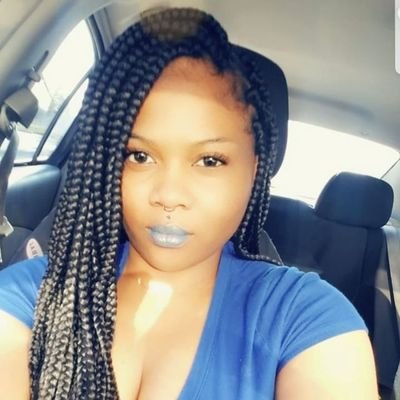 DuhBoss82's profile picture