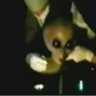 ufo.database profil fotoฤrafฤฑ