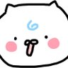 不知火フレアファン#322 的头像