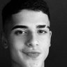 Pablo Adames's profile picture