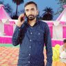 Profilbild von Ramji Yadav