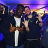 Fowleplay's profile picture