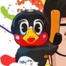 Фото профиля ☂️燕休息中🐧😴 IPO POG
