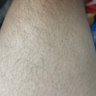 Фото профиля kiến con