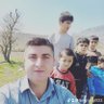 hekmat's profile picture