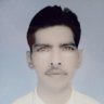 Govardhan Lal's profile picture