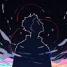 themoonpast profil fotoğrafı