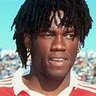 Profilbild von Ricardo Daniel