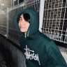 뽀 profil fotoğrafı