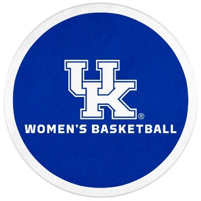 Kentucky Women’s Basketball's profile picture