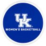 Kentucky Women’s Basketball's profile picture