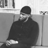 ItsEko.G's profile picture