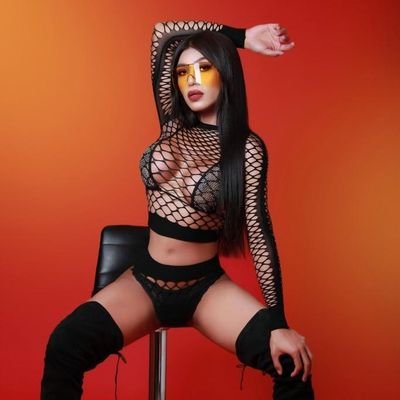 sharonc27729362's profile picture