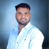 ✨ Amol Pardhi ✨ profil fotoğrafı