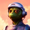 SleestakLightning's profile picture