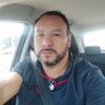 Christian Sánchez profil fotoğrafı