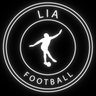 Profilbild von LIAFOOTBALL